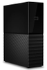 Hard Drives -- 1264355 - Image