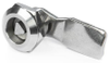 Camlocks - 1929651 - RS Components, Ltd.