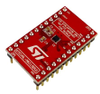 Sensor Development Tools - 1931117 - RS Components, Ltd.