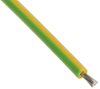 Hook Up Wire - 7244222 - RS Components, Ltd.