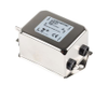 Power Line Filters - 2192915 - RS Components, Ltd.