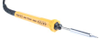 Soldering Irons - 604551 - RS Components, Ltd.