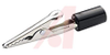 Crocodile Clips - 8884336 - RS Components, Ltd.