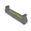 Headers, Male Pins - EJH-115-02-L-D-SM-ND - DigiKey