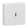 Boxes - 4008-NSYCRN1010300D-ND - DigiKey