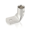 Lugs - 6308-25M6-A-90-ND - DigiKey