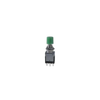 Pushbutton Switches - EB2011P-B-J21B-ND - DigiKey