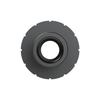 Accessories - 6308-BVIVG-U437-ND - DigiKey