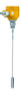 Measurement - Level - radar - 159300199 - Georg Fischer Piping Systems Ltd