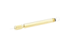 Fiber Chuck, Teflon Lined, 125-250 micron Fiber - FPH-J - Newport MKS