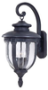 Exterior -Wall Mount - 255449 - Light Center (The)