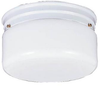 5321-15 Flush Mounts-Bowl Style - 713108 - Capital Lighting, Inc.