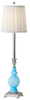 Lamps-Candlestick Lamp - 365277 - Light Center (The)
