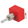 Toggle Switches -- 4-1825139-4-ND - Image