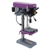 Pillar Drills & Bench Drills - 288823 - RS Components, Ltd.
