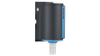 Infrared Temperature Sensors - 657055 - RS Components, Ltd.