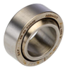 Plain Bearings - 2330661 - RS Components, Ltd.