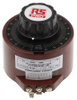 Variacs - 8902831 - RS Components, Ltd.
