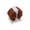 Inductor and Choke - 839-SC-06-35J - ERSAELECTRONICS PTE. LTD.