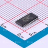 TSSOP Motor Driver IC - 744-A3921KLPTR-T - ERSAELECTRONICS PTE. LTD.