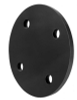 Fittings - Flange-Connections - 721702310 - Georg Fischer Piping Systems Ltd