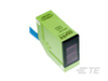 Photoelectric Proximity Sensors - 5000012832-SE - TE Connectivity