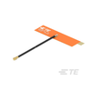 RF Antennas - 994-2504615-1-ND - DigiKey