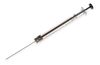 Gastight 1700 Series Syringes - 81165 - Hamilton Company