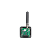 Expansion Boards, Daughter Cards - 1597-100063704-ND - DigiKey