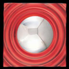 P473-1-077 Sconces-Pocket - 726439 - Capital Lighting, Inc.