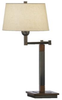4231 Lamps-Table Lamps - 455669 - Capital Lighting, Inc.