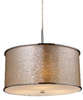 20043/3 Pendants-Drum Shade - 691086 - Capital Lighting, Inc.