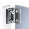 Miscellaneous Hinge -- 095009F - Image
