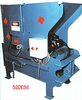 Horizontal Trash Compactor -- 520ESII - Image