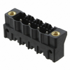 Terminal Blocks - Headers, Plugs and Sockets - 277-2576-ND - DigiKey