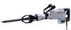HM1500B - 42 lb. Demolition Hammer; Accepts 1-1/8" Hex Shank Bits -- HM1500B