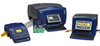 BBP85 Label Printer with BBP31 Printer, BMP71 Printer and MarkWare Lean - BBP85-31-71-KIT - Brady Corporation