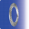 Needle Roller and Cage Thrust Assemblies, Thrust Washers - Image