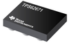 TPS62671 500-mA, 6-MHz High-Efficiency Step-Down Converter, Vout=1.8V - TPS62671YFDR - Texas Instruments