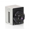 Advanced Research in SWIR Imaging -- Xeva-1.7-320 digital camera - Image
