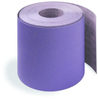 3M Regalite Coated Sanding Roll - 60Y Grit - 12 in Width x 25 yd Length - 04177 - 051115-04177 - R. S. Hughes Company, Inc.