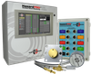 Class II Wireless Hazard Monitoring -- HazardPRO