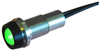 8968083 - RS Components, Ltd.