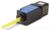 Limit Switch Inductive Proximity Sensor -- E51ALT56PCU - Image