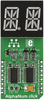 Graphics Display Development Kits -- 1360720
