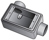 Cast Device Box -- FDL150 - Image