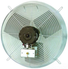Exhauster/Exhaust Fan -- CE12D - Image