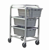 Tub Racks - 52985 - U.S. Plastic Corporation