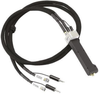 Differential Probe -- P80318