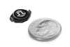 Inductors - P0762.334NL - Pulse Electronics Corporation